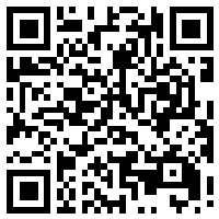 QR Code for bitcoin:bitcoin:bitcoin:1D471mBiraMMisowQXWNkZ4CMmZSPo5LfX