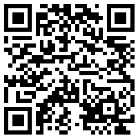 QR Code for bitcoin:bitcoin:bitcoin:1D48MLxkFdsgPRHB667YiMbuUQWDd54eVg