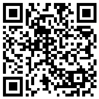 QR Code for bitcoin:bitcoin:bitcoin:1D4AHNvxJPR8hTBEnM4UD7mfXfESQQbyn