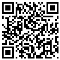 QR Code for bitcoin:bitcoin:bitcoin:1D4CY3XTX1gY8SaP54GD3mqBC5H1PdDsN