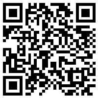 QR Code for bitcoin:bitcoin:bitcoin:1D4Ed9R1fgfAMsh6VY6MeurX1YSTmvWLjj
