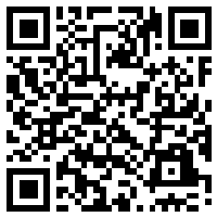 QR Code for bitcoin:bitcoin:bitcoin:1D4FdTshDVeqsTaaDv9rbUTLWpaccrgAja