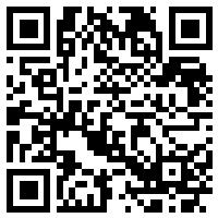 QR Code for bitcoin:bitcoin:bitcoin:1D4FtkFr7UhtvUoCbPrB5FaEyiT5uce3QM