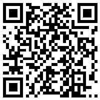 QR Code for bitcoin:bitcoin:bitcoin:1D4GrmnehEyeMQuPL6nwo4ejk4nsro2KQx