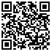 QR Code for bitcoin:bitcoin:bitcoin:1D4KRYLyMwP9bTo7NZ1nyGGmZzmYtRiCLo