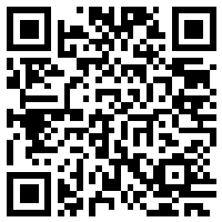 QR Code for bitcoin:bitcoin:bitcoin:1D4KmvsK5iw6CR9XwDLW4pwycLSdAE5ULT