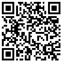 QR Code for bitcoin:bitcoin:bitcoin:1D4Mvb32aTxmLcGEXEpLrDBjn6PywL5SPx