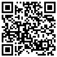 QR Code for bitcoin:bitcoin:bitcoin:1D4VgEKLSPjHLpRLWiQsG5puPdocSyQzn3
