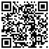 QR Code for bitcoin:bitcoin:bitcoin:1D4Z2PpVfnrtkck1SMhpH4XkP9fBuUvxJf
