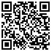 QR Code for bitcoin:bitcoin:bitcoin:1D4a1qHczMM5CTSqywNgpWHcVSQL7pqYvo