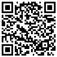 QR Code for bitcoin:bitcoin:bitcoin:1D4cYbNXShGb9mryuGnUiqigYLFvbehRM7