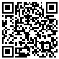 QR Code for bitcoin:bitcoin:bitcoin:1D4dRzxqzC5M1n3PYKH28bYZcuftbbURLv
