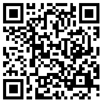 QR Code for bitcoin:bitcoin:bitcoin:1D4g2DDRwaewYREnoqsVQMLZa4ryqwMPHe