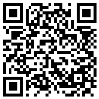 QR Code for bitcoin:bitcoin:bitcoin:1D4nrignVw19jo1RvADazQBVRZaZd1mifJ