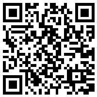 QR Code for bitcoin:bitcoin:bitcoin:1D4ohTYM2NvGY1FzkcLoov2UTVSiR8LnuB