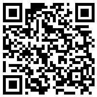 QR Code for bitcoin:bitcoin:bitcoin:1D4wR9KmDMMMm9RBqfJ7b1VYNvZ4CkGPYf