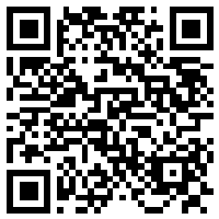 QR Code for bitcoin:bitcoin:bitcoin:1D4x28DP57dYfHaxtnr6BqsFaMohBkHzyi