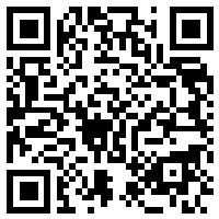 QR Code for bitcoin:bitcoin:bitcoin:1D526pFGkTYX9Usohg9AznM7cqS5mGX5YN