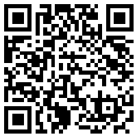 QR Code for bitcoin:bitcoin:bitcoin:1D52oSj2u6NHezT5DxVBWFfjv88mGemcYX