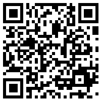QR Code for bitcoin:bitcoin:bitcoin:1D536QYFEub7wdZagd1EUbX2fE4FMMMNeH
