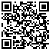 QR Code for bitcoin:bitcoin:bitcoin:1D57K2PmPEGUpYWffANXRffP13sjfoMedF