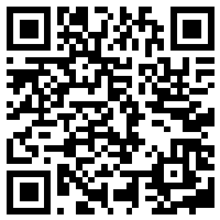 QR Code for bitcoin:bitcoin:bitcoin:1D59mLPC4fdTsxEnFKR4BhNqrb2wxnoikh