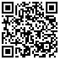 QR Code for bitcoin:bitcoin:bitcoin:1D5CRfZu9Tgxae8S5LHC6ceUNDAMTbW3Mx