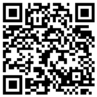 QR Code for bitcoin:bitcoin:bitcoin:1D5EiegTMCVFw2nTF1Pt98pUWH9pdKMXdZ