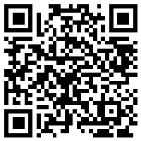 QR Code for bitcoin:bitcoin:bitcoin:1D5FSdfP7erhW83VWXBtJXPZrxg8cKJfHT