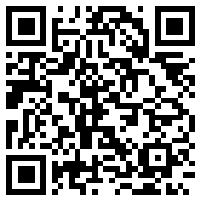 QR Code for bitcoin:bitcoin:bitcoin:1D5H5sBZLf2j4dpWwDUZ9aWBLjKPLcGC3