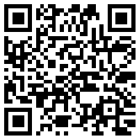 QR Code for bitcoin:bitcoin:bitcoin:1D5KAtq82BcSSM7dPypPWozNEx57ssi6Q6