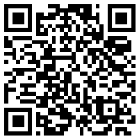 QR Code for bitcoin:bitcoin:bitcoin:1D5LqfYN1RynGhntmkHjpCYPkuALZPu1iv