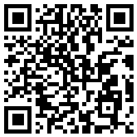 QR Code for bitcoin:bitcoin:bitcoin:1D5PLAS5Gtg5aQYKjn4twSoMgCdSysSRJ4