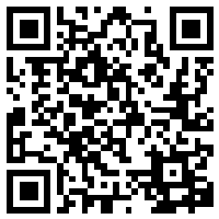 QR Code for bitcoin:bitcoin:bitcoin:1D5Z9jCdY112udHZrAECXTm1GQBMrPyGVM