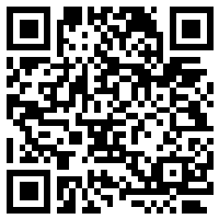 QR Code for bitcoin:bitcoin:bitcoin:1D5axA9sXBW6TFojv4VB5UXitfSR3ns4o7