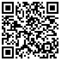 QR Code for bitcoin:bitcoin:bitcoin:1D5en4ZqD84LAV42kD14FhDABbScsJ6Mbv
