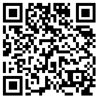 QR Code for bitcoin:bitcoin:bitcoin:1D5jUo7jGQ31UMRPxmgWwZBZSAZTPJoAkH