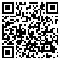 QR Code for bitcoin:bitcoin:bitcoin:1D5mPcYm4DNndFSd3yNjXcD6uxawKSjrJs