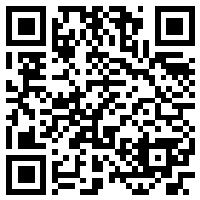 QR Code for bitcoin:bitcoin:bitcoin:1D5ntJQt7bfpysDZdzmAYynfqd2eVViFE4