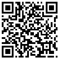 QR Code for bitcoin:bitcoin:bitcoin:1D5srnWdmLm6WbBkBZSw8Qe6zTbc6bEQm8