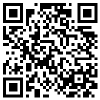 QR Code for bitcoin:bitcoin:bitcoin:1D5xkXM2GDtSpSACvStUsQzmCayU8CWpro
