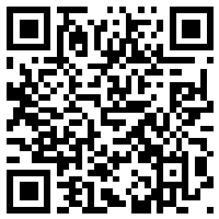 QR Code for bitcoin:bitcoin:bitcoin:1D63tZbo9tUBfixUo5BExca6MCFTT2dJZe