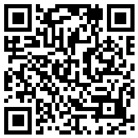 QR Code for bitcoin:bitcoin:bitcoin:1D67eZPpLRTyx3rMWTHC5VERNBtgSr8UVB