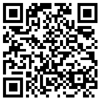 QR Code for bitcoin:bitcoin:bitcoin:1D67kPKmTZhs3PYPdn39WNt6h8sJeFkbc6