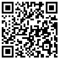 QR Code for bitcoin:bitcoin:bitcoin:1D69Bmso5MSoksJuDcxiDefJQ7QPTJUP6Q