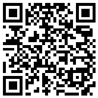 QR Code for bitcoin:bitcoin:bitcoin:1D6DWGhWaW4QyrXCSiCKD7WSnd4DCsaQtg