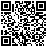 QR Code for bitcoin:bitcoin:bitcoin:1D6GMN2SQQ4SfkJxiMLKEafUsLvmGPfYoX