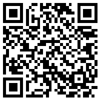 QR Code for bitcoin:bitcoin:bitcoin:1D6KBHQycyWLpmFbFT7vEjHTghK92UnZQw
