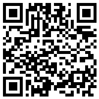 QR Code for bitcoin:bitcoin:bitcoin:1D6MeCVyCnkPEe9EHDgAx6bsDpJmtMYMaW