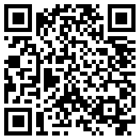 QR Code for bitcoin:bitcoin:bitcoin:1D6PbE8m75eeqs1kP3nBDZhGejE2govkCe